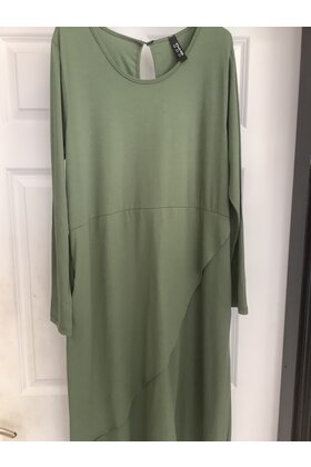 NEW STYLE JUMPSUIT 5476.