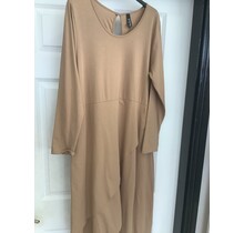 NEW STYLE JUMPSUIT 5476.