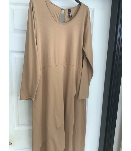 NEW STYLE JUMPSUIT 5476. NEW STYLE JUMPSUIT 5476.