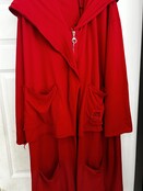 NEW COLLECTION POCKET JACKET 1840