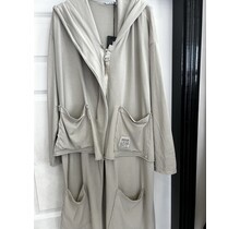NEW COLLECTION POCKET JACKET 1840