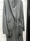 NEW COLLECTION POCKET JACKET 1840