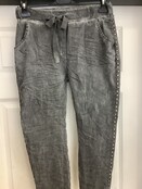 MADE IN ITALY JOGGERS 3435