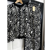 KENCO 2 PIECE BOMBER SET 5106
