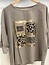 "Color: Taupe","Size: One"