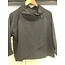 Jainson JAINSON SHORT JACKET 7488