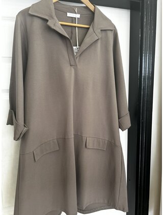 AQUA LIMONE ZIP JACKET 1454