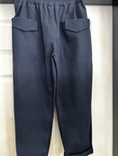 JAINSON TULIP TROUSERS 7799