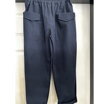 JAINSON TULIP TROUSERS 7799