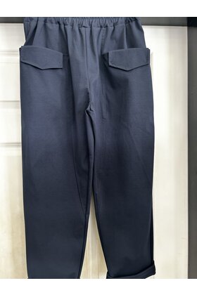 JAINSON TULIP TROUSERS 7799