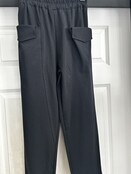 JAINSON TULIP TROUSERS 7799