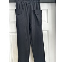 JAINSON TULIP TROUSERS 7799