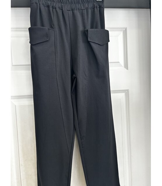 JAINSON TULIP TROUSERS 7799