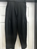 JAINSON ELASTIC WAIST TROUSER 8069 JAINSON ELASTIC WAIST TROUSER 8069