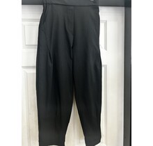 JAINSON ELASTIC WAIST TROUSER 8069