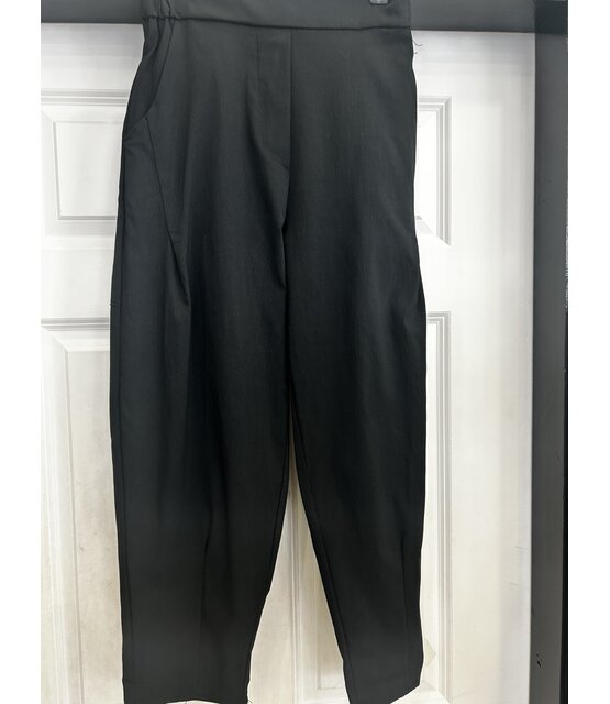 JAINSON ELASTIC WAIST TROUSER 8069 JAINSON ELASTIC WAIST TROUSER 8069