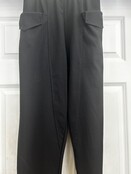 SWEETISSIMA POCKET TROUSER 7949