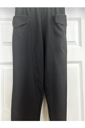 SWEETISSIMA POCKET TROUSER 7949