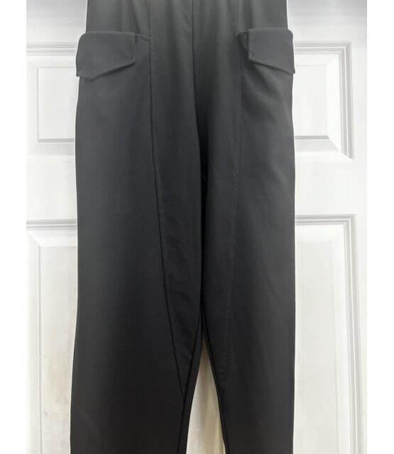 SWEETISSIMA POCKET TROUSER 7949