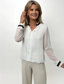 KATE & PIPPA KIRA TOP 4869