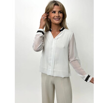 KATE & PIPPA KIRA TOP 4869