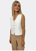 KATE & PIPPA KELLY WAISTCOAT 0485