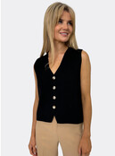 KATE & PIPPA KELLY WAISTCOAT 0485
