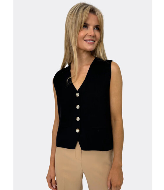 KATE & PIPPA KELLY WAISTCOAT 0485