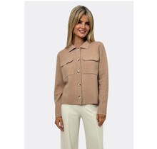 KATE & PIPPA DANI KNIT CARDIGAN 3869