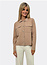 "Color: Beige","Size: One"