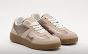 JAINSON TRAINER 463 JAINSON TRAINER 463