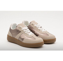 JAINSON TRAINER 463