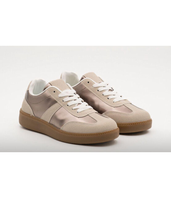 JAINSON TRAINER 463 JAINSON TRAINER 463