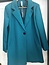 "Color: Turquoise","Size: One"