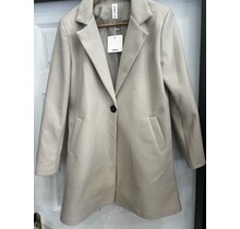 VANIS WOOL INSPIRED JACKET 9698