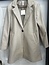 "Color: Beige","Size: One"