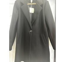 VANIS WOOL INSPIRED JACKET 9698