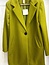 "Color: Lime","Size: One"