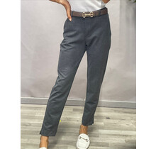 NEW J.G STRAIGHT TROUSERS 4870