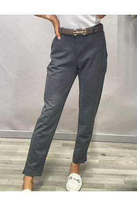 NEW J.G STRAIGHT TROUSERS 4870