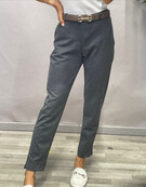NEW J.G STRAIGHT TROUSERS 4870
