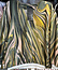 "Color: Green","Size: S"