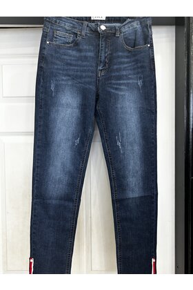 ZOLA 7/8 DENIMS 5869