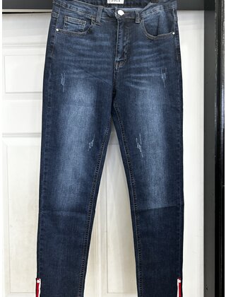 ZOLA 7/8 DENIMS 5869