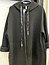 "Color: Black","Size: One"