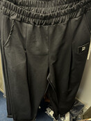 SWEETISSIMA ELASTIC D TROUSER 5466