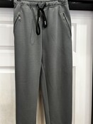 NAIFF ZIP JOGGER 0957 NAIFF ZIP JOGGER 0957