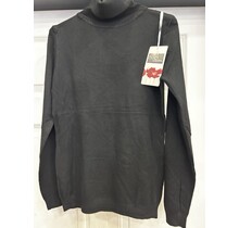 Z&Z KNOT POLO 101