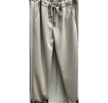 ZOLA AMOUR JOGGER 4847