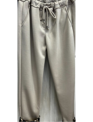 ZOLA AMOUR JOGGER 4847